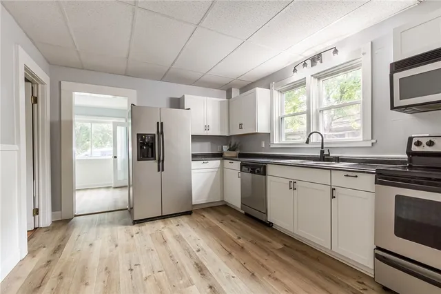 $207,296 | 106 Jefferson Street, Arcadia, NY 14513