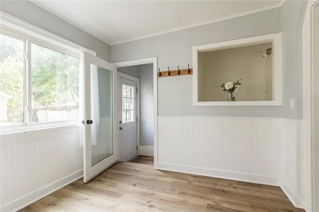 $207,296 | 106 Jefferson Street, Arcadia, NY 14513