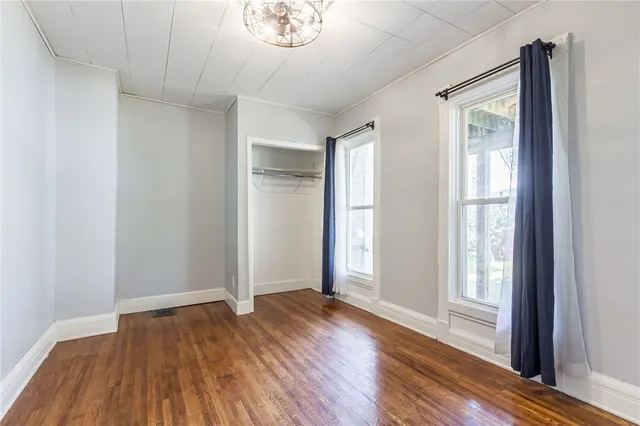 $207,296 | 106 Jefferson Street, Arcadia, NY 14513