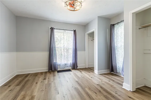 $207,296 | 106 Jefferson Street, Arcadia, NY 14513