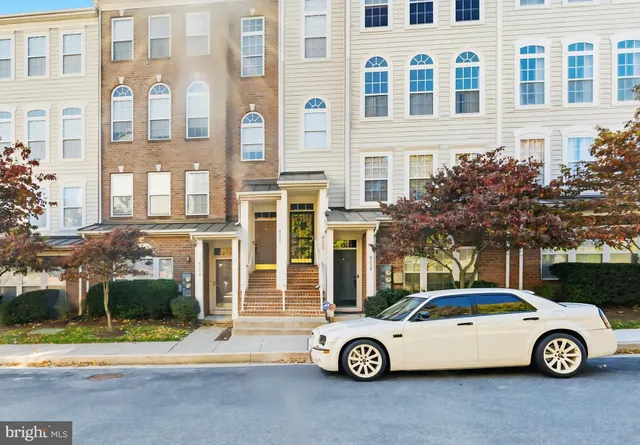 $350,000 | 9537 Tessa Lane, Unit 9537, Owings Mills, MD 21117