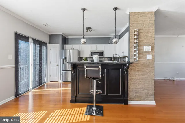 $350,000 | 9537 Tessa Lane, Unit 9537, Owings Mills, MD 21117