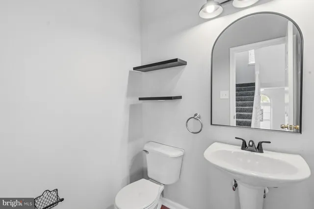 $350,000 | 9537 Tessa Lane, Unit 9537, Owings Mills, MD 21117