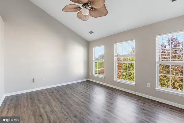 $350,000 | 9537 Tessa Lane, Unit 9537, Owings Mills, MD 21117