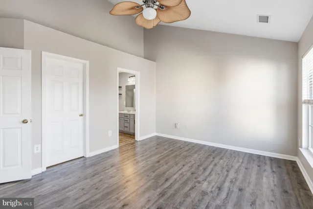 $350,000 | 9537 Tessa Lane, Unit 9537, Owings Mills, MD 21117