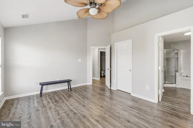 $350,000 | 9537 Tessa Lane, Unit 9537, Owings Mills, MD 21117