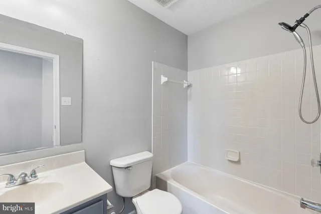 $350,000 | 9537 Tessa Lane, Unit 9537, Owings Mills, MD 21117