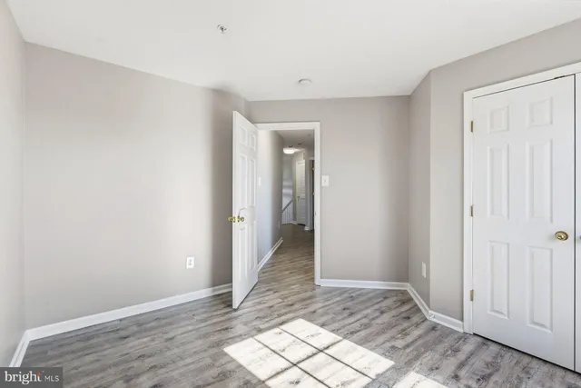 $350,000 | 9537 Tessa Lane, Unit 9537, Owings Mills, MD 21117