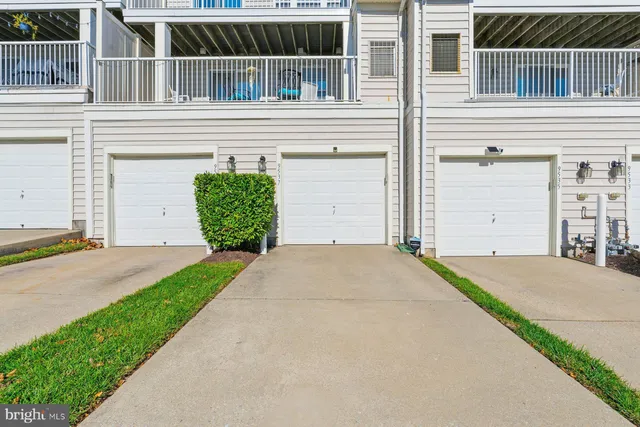 $350,000 | 9537 Tessa Lane, Unit 9537, Owings Mills, MD 21117