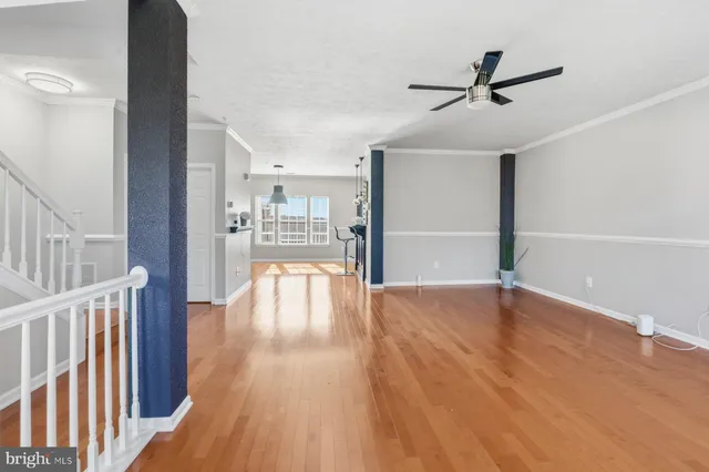 $350,000 | 9537 Tessa Lane, Unit 9537, Owings Mills, MD 21117