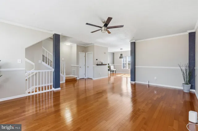 $350,000 | 9537 Tessa Lane, Unit 9537, Owings Mills, MD 21117