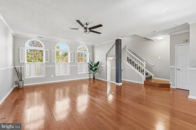 $350,000 | 9537 Tessa Lane, Unit 9537, Owings Mills, MD 21117