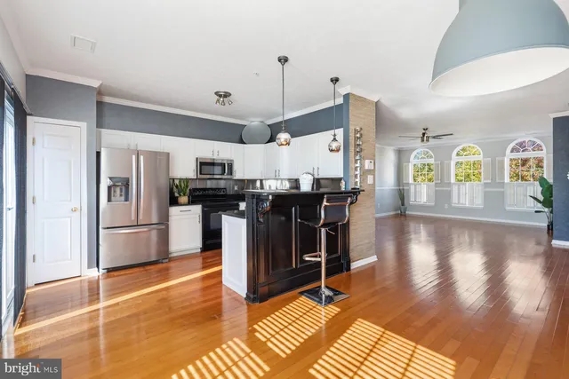 $350,000 | 9537 Tessa Lane, Unit 9537, Owings Mills, MD 21117