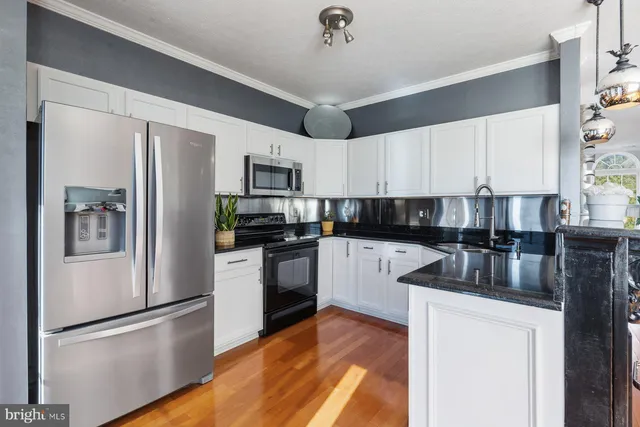 $350,000 | 9537 Tessa Lane, Unit 9537, Owings Mills, MD 21117