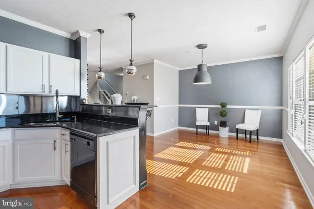 $350,000 | 9537 Tessa Lane, Unit 9537, Owings Mills, MD 21117