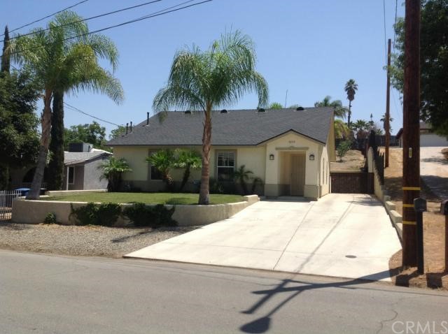 5955 Sinclair Avenue Riverside, CA 92505 - Photo 1 of 1