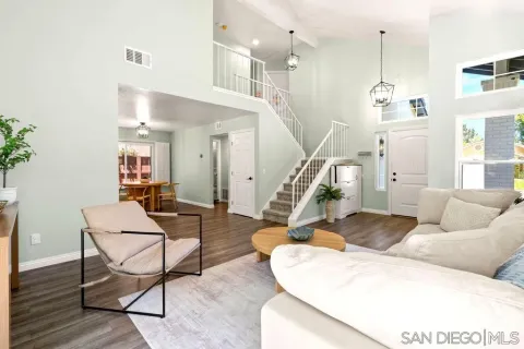 $2,099,000 | 12666 Futura Street, San Diego, CA 92130