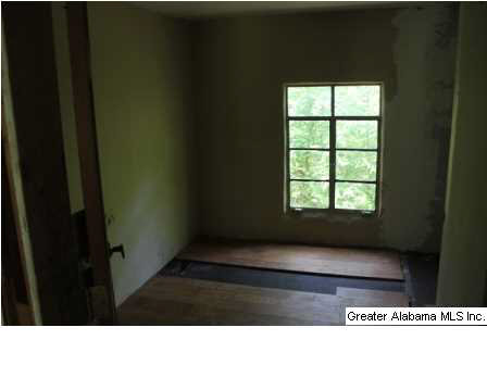 3516 Wilburn Lake Road Birmingham, AL 35214 - Photo 8 of 10