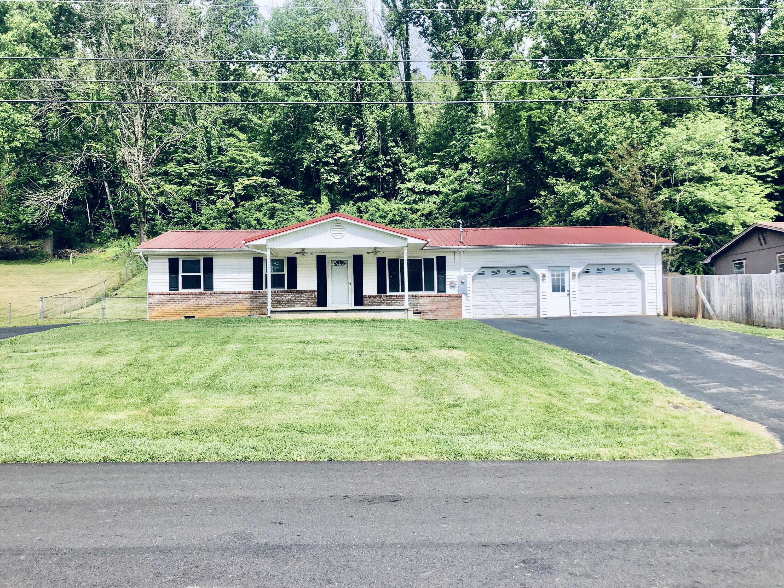 221 Shannon View Road Gray, TN 37615 - Photo 23 of 25 IMG_2330