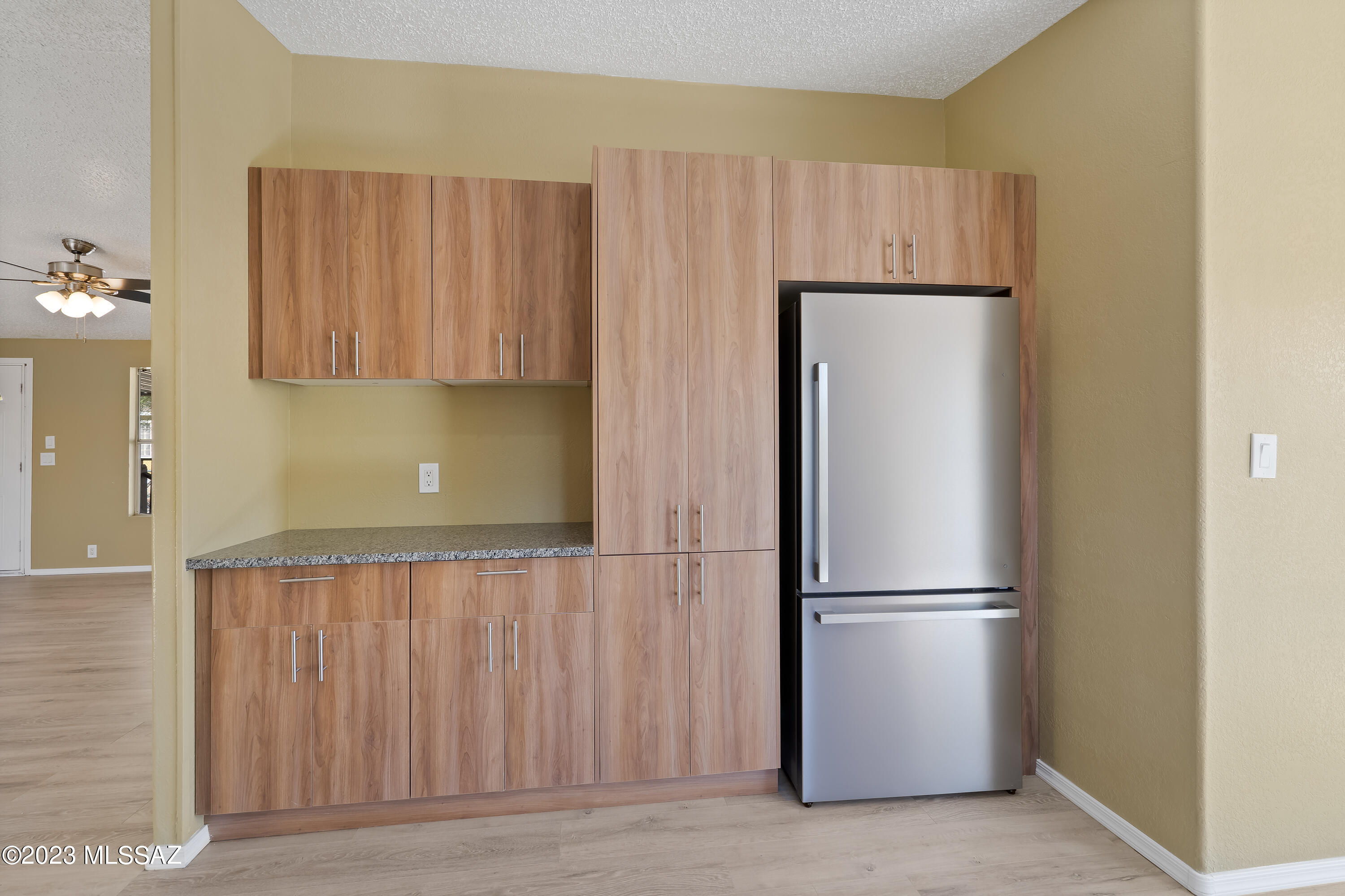 4113 North Flowing Wells Road Tucson, AZ 85705 - Photo 20 of 42 Gallery Image 20