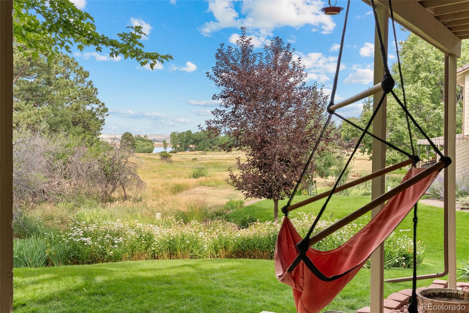 5951 Thunderhill Road Parker, CO 80134 - Photo 13 of 50