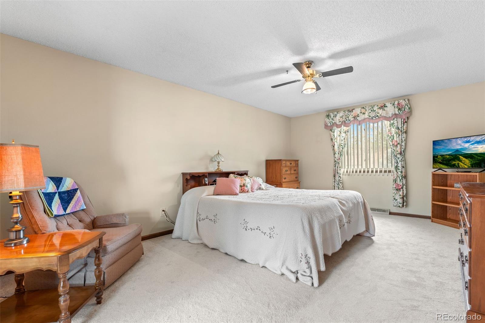 5951 Thunderhill Road Parker, CO 80134 - Photo 29 of 50