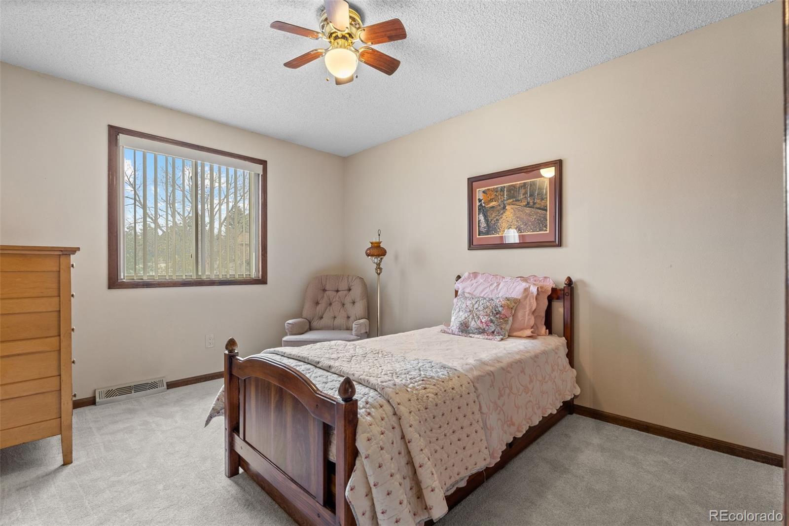 5951 Thunderhill Road Parker, CO 80134 - Photo 33 of 50