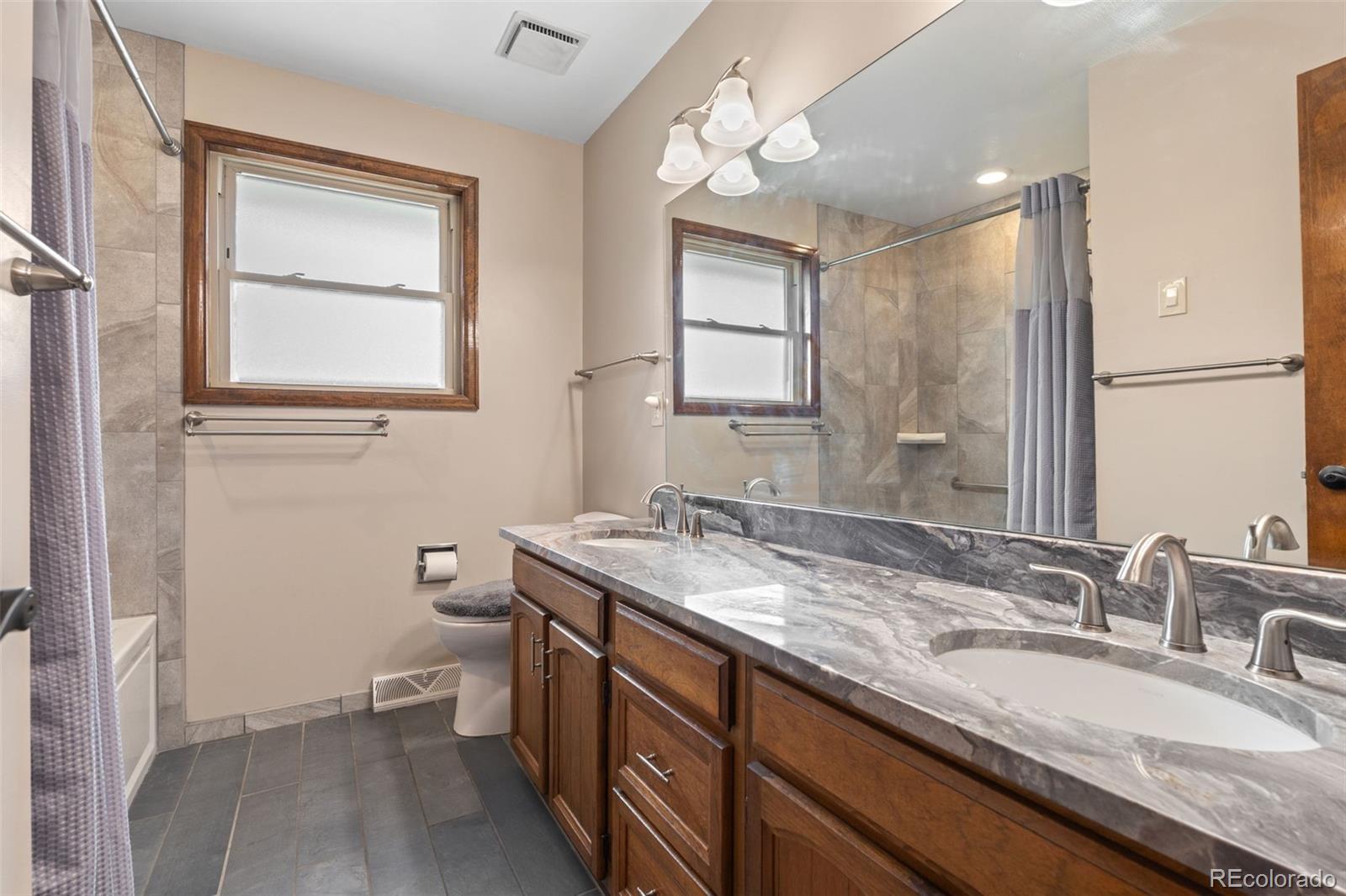 5951 Thunderhill Road Parker, CO 80134 - Photo 35 of 50