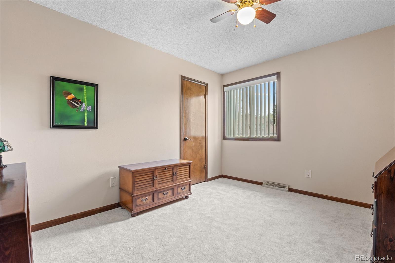 5951 Thunderhill Road Parker, CO 80134 - Photo 37 of 50