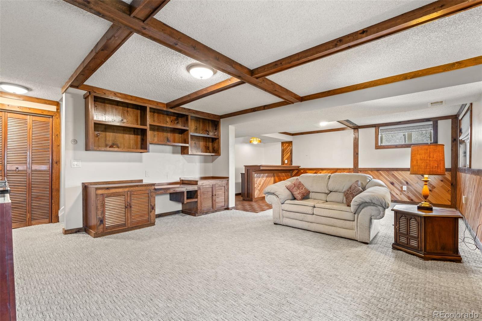 5951 Thunderhill Road Parker, CO 80134 - Photo 39 of 50