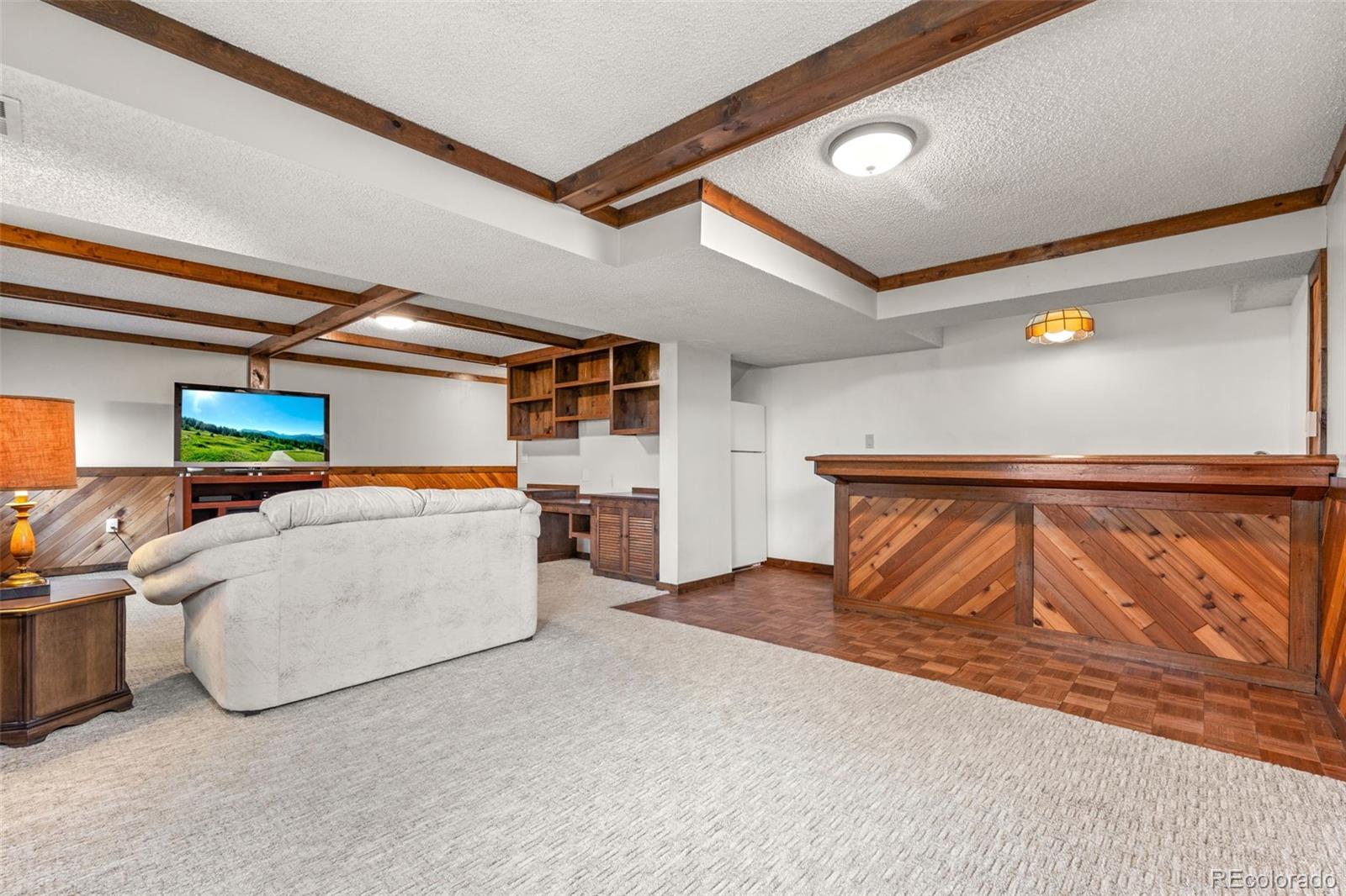 5951 Thunderhill Road Parker, CO 80134 - Photo 41 of 50