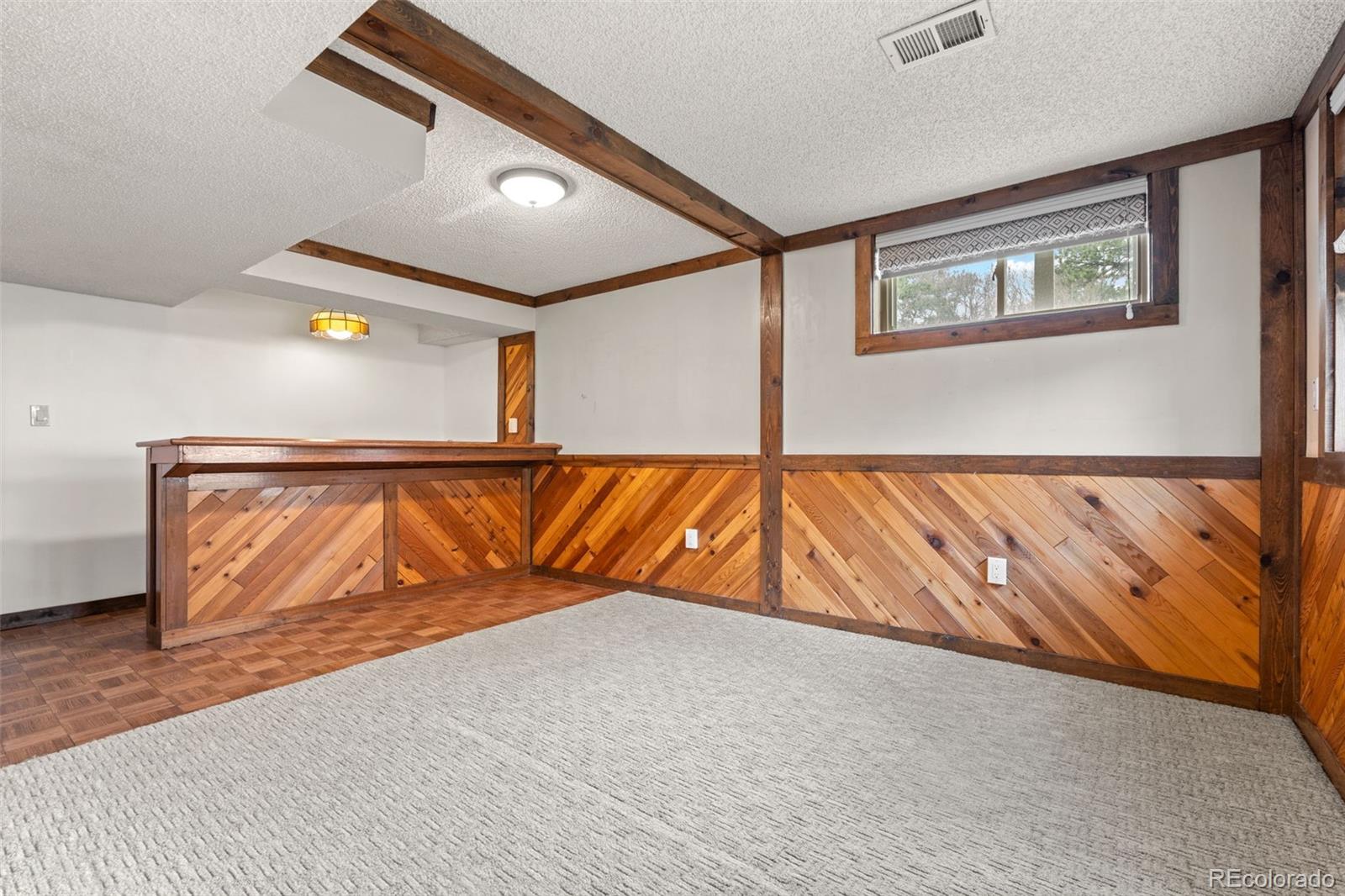 5951 Thunderhill Road Parker, CO 80134 - Photo 42 of 50
