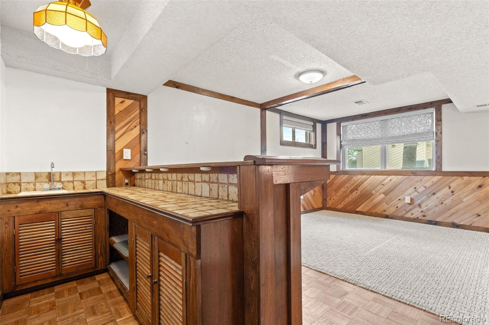 5951 Thunderhill Road Parker, CO 80134 - Photo 43 of 50