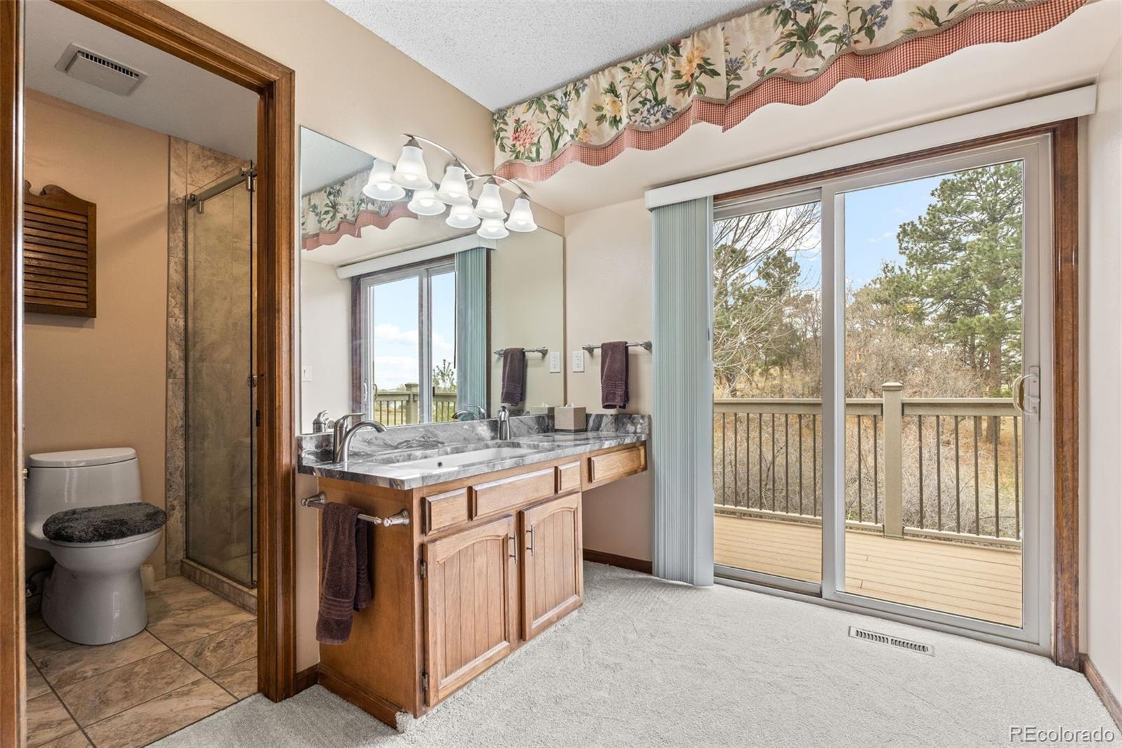 5951 Thunderhill Road Parker, CO 80134 - Photo 6 of 50