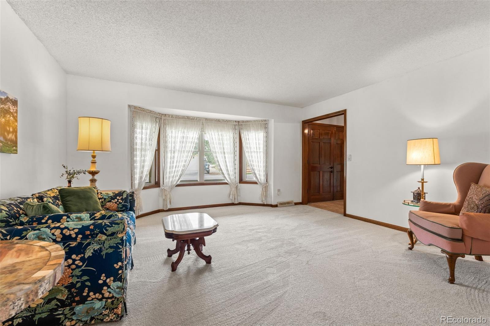 5951 Thunderhill Road Parker, CO 80134 - Photo 8 of 50