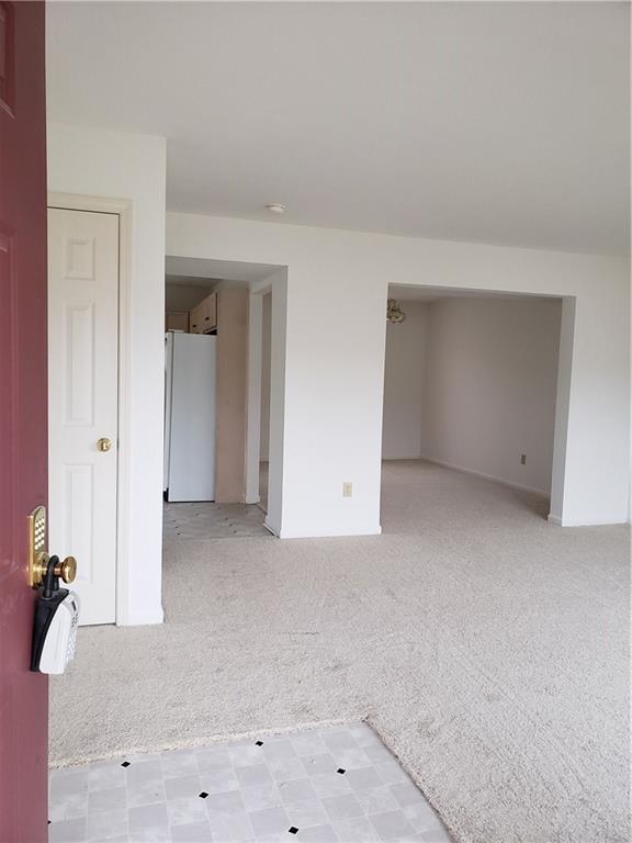 14968 Oak Road Carmel, IN 46033 - Photo 3 of 7