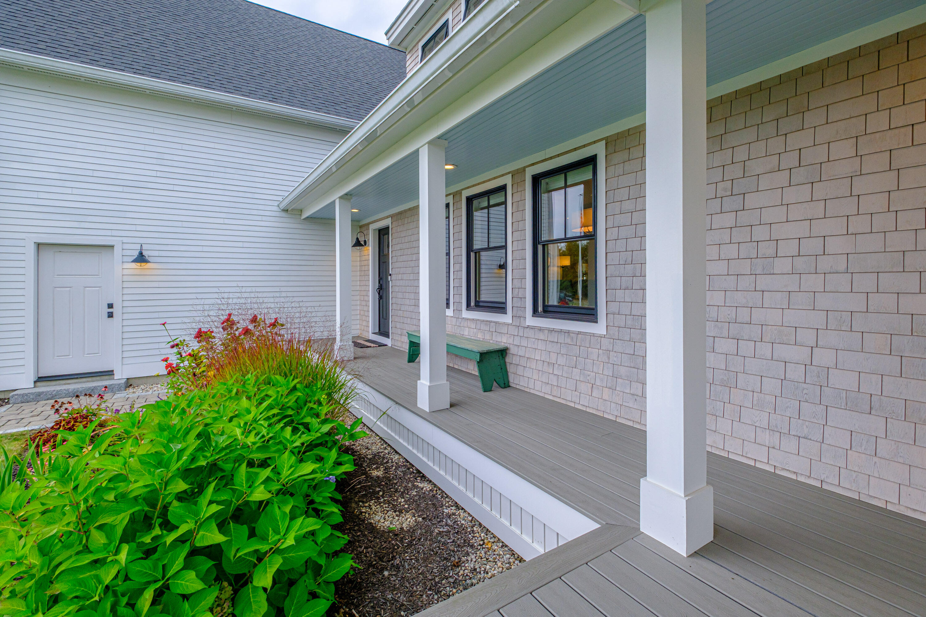 583 North Road Yarmouth, ME 04096 - Photo 142 of 165 20250923gp-60026