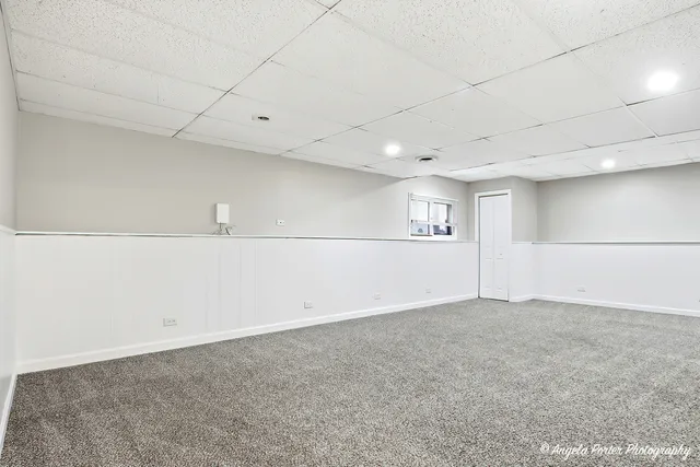 $285,000 | 1313 Cherokee Drive, Round Lake Beach, IL 60073