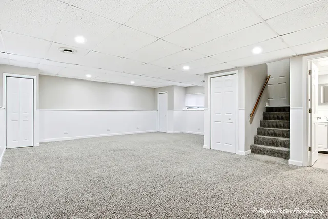 $285,000 | 1313 Cherokee Drive, Round Lake Beach, IL 60073