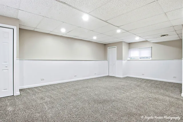 $285,000 | 1313 Cherokee Drive, Round Lake Beach, IL 60073