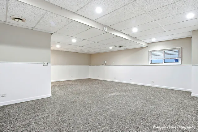 $285,000 | 1313 Cherokee Drive, Round Lake Beach, IL 60073