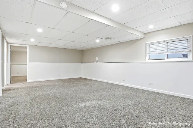 $285,000 | 1313 Cherokee Drive, Round Lake Beach, IL 60073