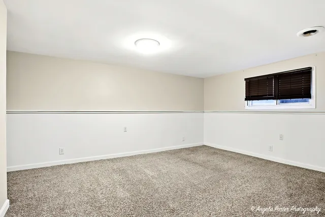 $285,000 | 1313 Cherokee Drive, Round Lake Beach, IL 60073