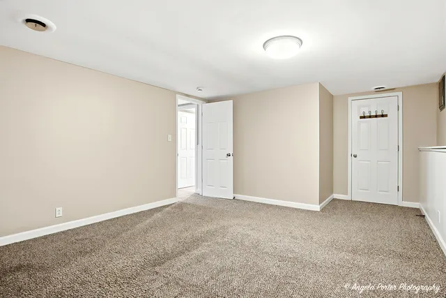 $285,000 | 1313 Cherokee Drive, Round Lake Beach, IL 60073