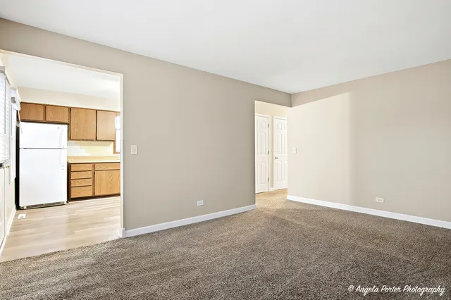 $285,000 | 1313 Cherokee Drive, Round Lake Beach, IL 60073