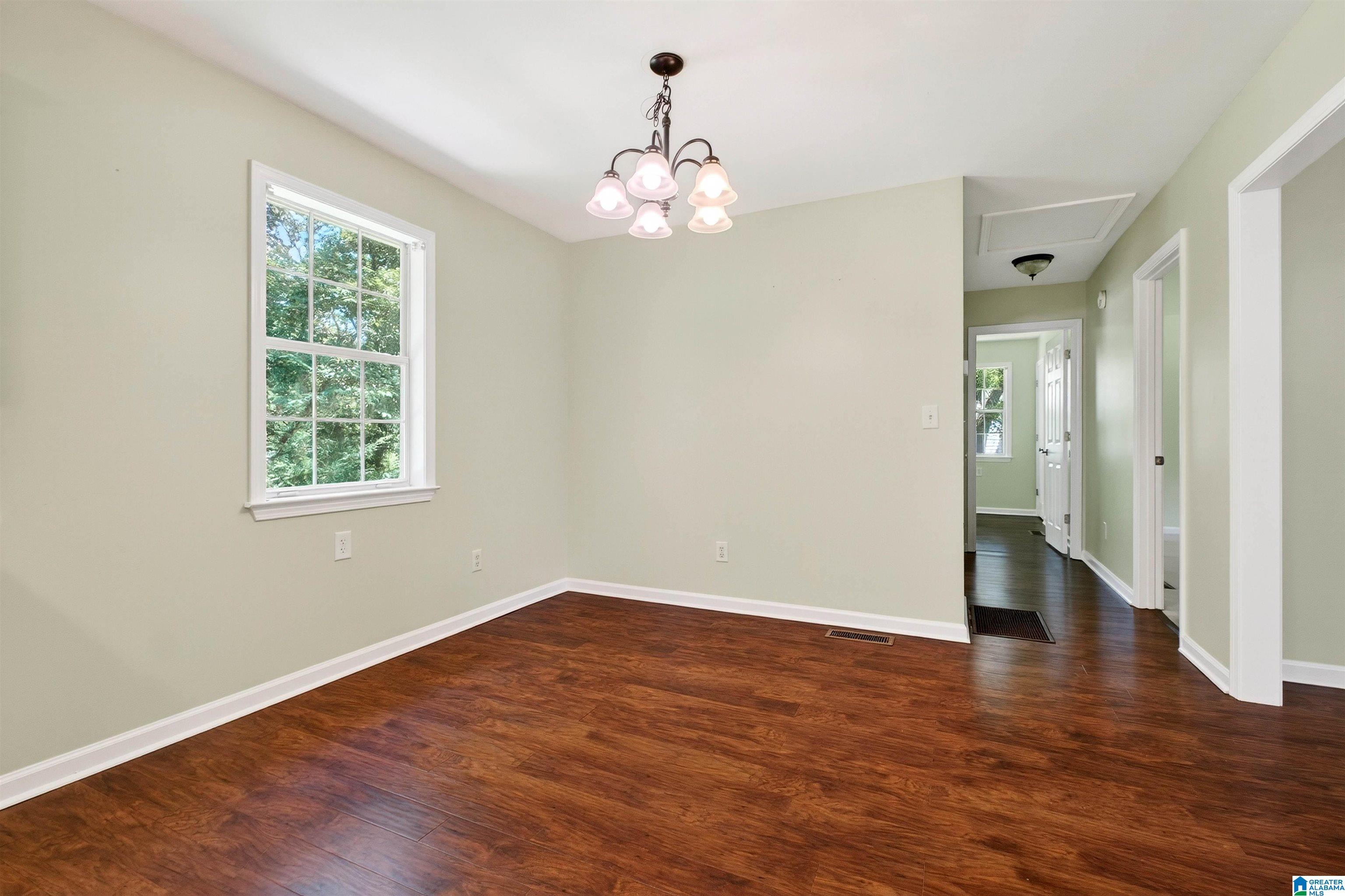 1260 Sugar Ridge Road Morris, AL 35116 - Photo 14 of 31