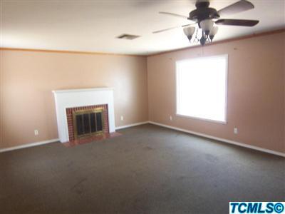 345 North E Street Exeter, CA 93221 - Photo 3 of 13 Additional Photo