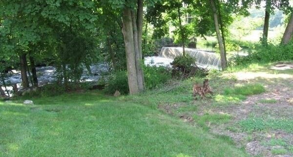 471 Gleasondale Road, Unit 2 Stow, MA 01775 - Photo 5 of 8