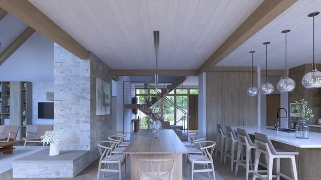 $5,499,000 | L7-l8 Willow Brook Drive, Roxbury, CT 06783