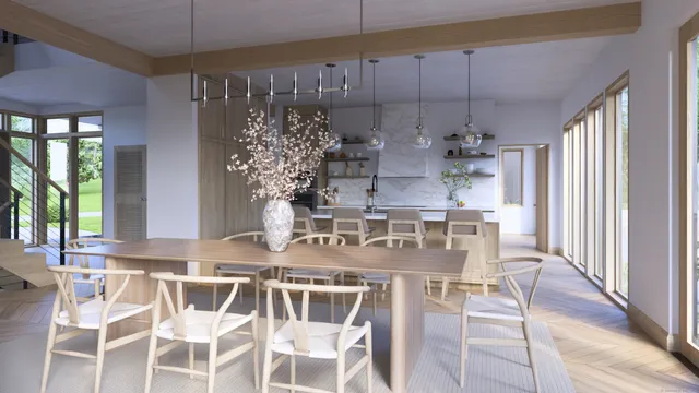 $5,499,000 | L7-l8 Willow Brook Drive, Roxbury, CT 06783